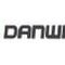 PT. DANWIN UTAMA TEKNIK