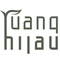 PT Ruang Hijau