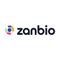 Zanbio