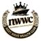 PT NEXT WAVE WEALTH