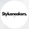 Stylusneakers