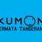 Kumon Permata Tangerang