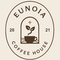 EUNOIA Coffee House