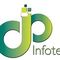 J P INFOTEC PTE. LTD.