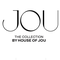 House of Jou