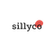 Sillyco