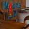 NoonaJib Korean Restaurant