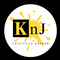 KnJ Custom Packaging Printing Bali