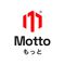Motto Pack Indonesia