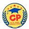 Yayasan cendikia prima mentari school