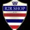 R2RSHOP