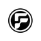 FEDORA GROUP INDONESIA