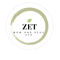 Zet Mom and Kids SPA