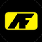 afmotoshop