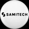 Samitech by Samijaya