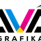 Ava Grafika Kreasindo