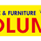 Columbus Elektronik and Furniture (Salatiga)