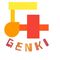 Lpk Genki