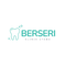 Berseri Clinic
