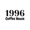 1996 Coffee House