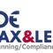 iDE Tax & Legal Consultant