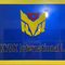 PT KYDX International Logistic