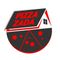 UD. Pizza Zada