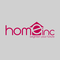Homeinc Academy