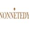 Nonnetedy Hijab Instan
