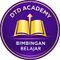 DTD Academy