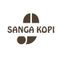 SANGA KOPI