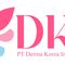 PT. DERMA KOREA INDONESIA
