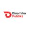 Dinamika Publika