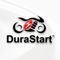 Durastart Indonesia