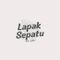 LapakSepatuBdg