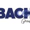 PT Bach Multi Global