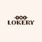 The Lokery