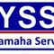 Yamaha SIP Abian Tubuh