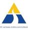 PT Altama Surya Anugerah