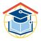 PKBM Homeschooling Prima Global