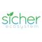 PT WSW Grup Indonesia (SICHER Ecosystem)