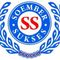 Soember Sukses