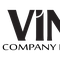 Công ty TNHH Dịch Vụ Divina