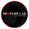 Procurelab Auto Detailing