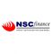 PT NSC Finance
