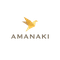 Công ty TNHH Amanaki