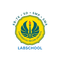 Labschool Cibubur