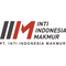PT Inti Indonesia Makmur