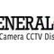 General CCTV