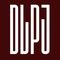 DULUPAJA Gaming House